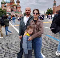 «Путешествуем вместе» «Путешествуем вместе».