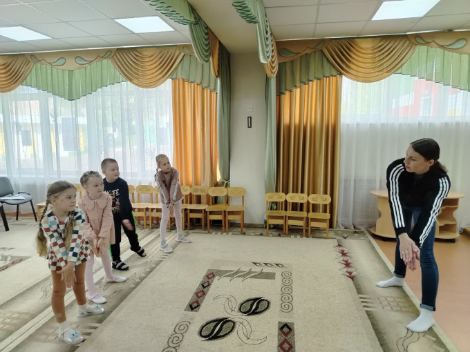 «Гость группы» «Гость группы».