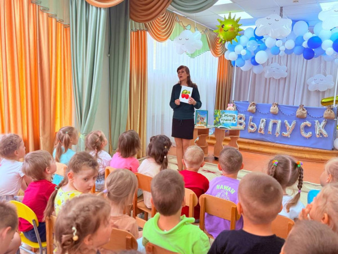 Литературно-игровой час «ДРУЗЬЯ ПРИРОДЫ» Литературно-игровой час «ДРУЗЬЯ ПРИРОДЫ».