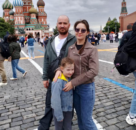 «Путешествуем вместе» «Путешествуем вместе».