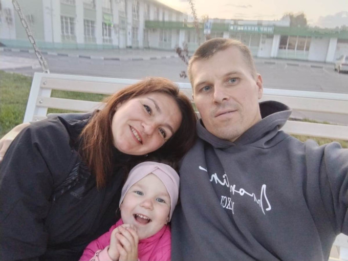 «В счастливой семье - счастливые дети» «В счастливой семье - счастливые дети».